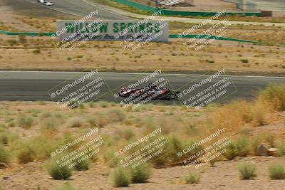 media/May-31-2025-CalClub SCCA (Sat) [[2c1a04e1ee]]/Qualifying/Group 3/Turn 4/
